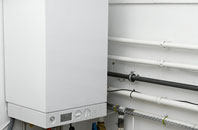 free Merlins Cross condensing boiler quotes